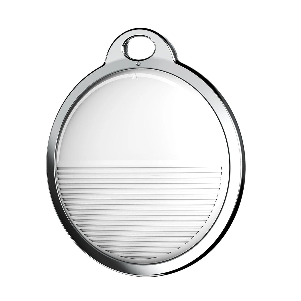 Easy Ping – Le traceur indispensable pour votre quotidien.