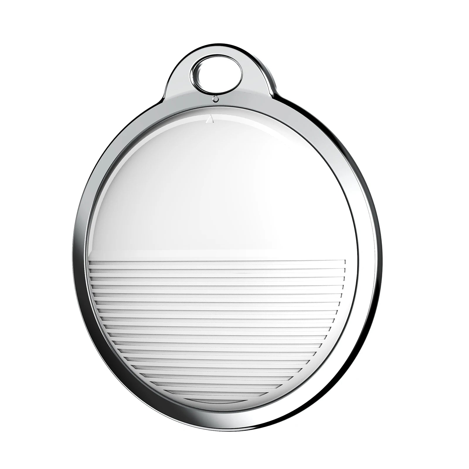 Easy Ping – Le traceur indispensable pour votre quotidien.