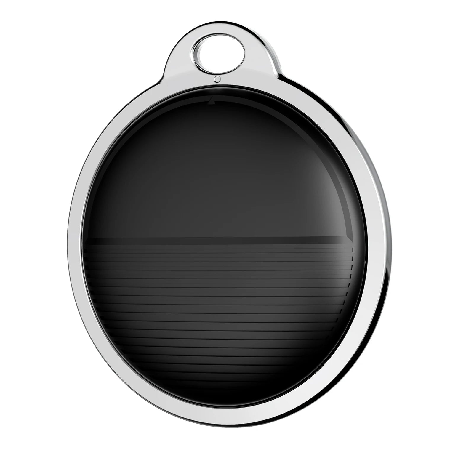 Easy Ping – Le traceur indispensable pour votre quotidien.