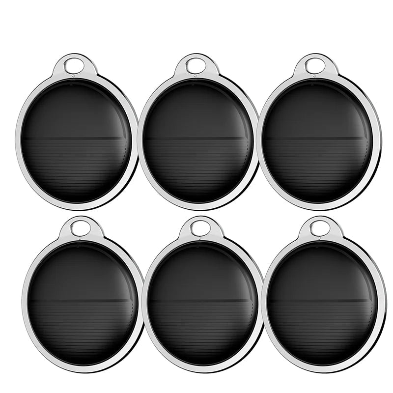 Easy Ping – Le traceur indispensable pour votre quotidien.