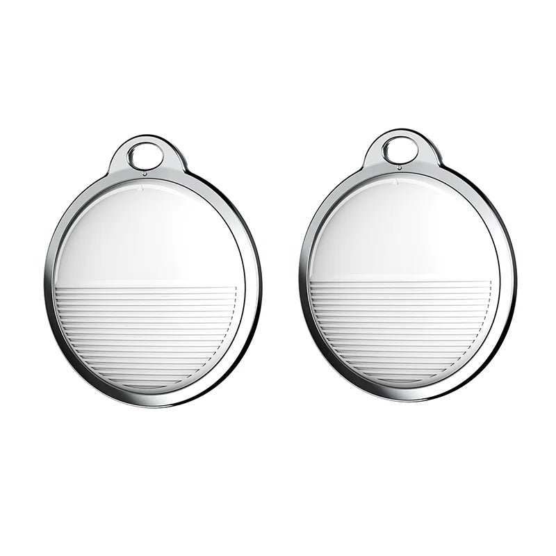 Easy Ping – Mini GPS traceur